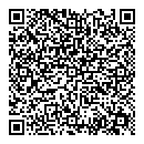QR код "Терра"