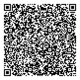 QR код "Гэллэри Сервис"
