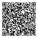 QR код "BetCity"