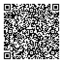 QR код "Grand Stone"