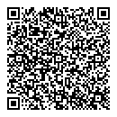 QR код "Ардор"