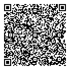 QR код "Персея"