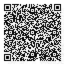 QR код "ГосударЪ"