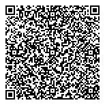 QR код "Почтовое отделение №109144"