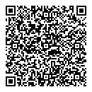 QR код "Дом быта"