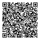 QR код "Евросеть"