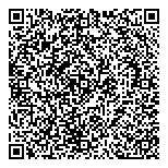 QR код "Аптека плюс"