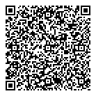QR код "Корея-авто"