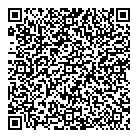 QR код "Бонжур"