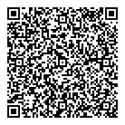 QR код "Нико -3"