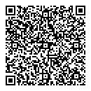 QR код "АКВАФОРМ"