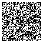 QR код "Оптика"