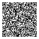 QR код "Акварель"