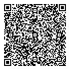 QR код "Радуга"