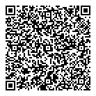 QR код "Бауцентр"