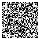 QR код "Ваш паркет"