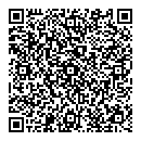 QR код "Когерент"