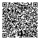 QR код "Статус"