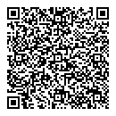 QR код "Спиди-Лайн"