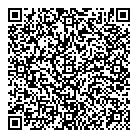 QR код "Id сервис"