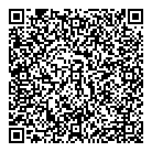 QR код "БТ-Авто"