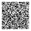 QR код "Арт-Медиа"