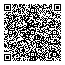 QR код "Олимпия"