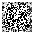 QR код "Сервизторг"