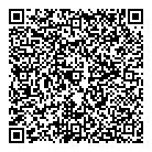 QR код "ЮтаСтрой"
