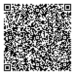 QR код "Авто-Сфера"