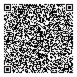 QR код "А Led-реклама"