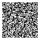 QR код "Семейная"