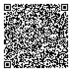 QR код "Олимп Строй"