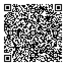 QR код "Авеню"