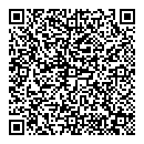 QR код "Орион"