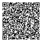 QR код "Лви-трейдинг"