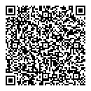 QR код "Yogurt Холл"