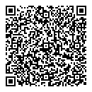 QR код "Инвитро"