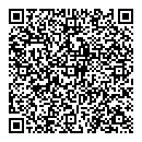 QR код "ГазельКА"