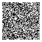 QR код "ЭкоСтрой Комплект"