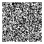 QR код "А Led-реклама"