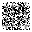 QR код "InterOptGroup"