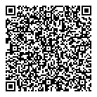 QR код "СМЛ-декор"