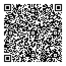 QR код "СтройБат"