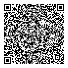QR код "ПлитОпт"