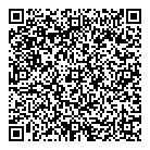 QR код "НатурЭль"