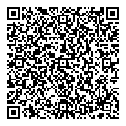 QR код "Монетный Двор"