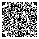 QR код "Лебедь"