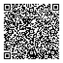 QR код "Элис"