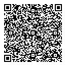 QR код "Солнышко"
